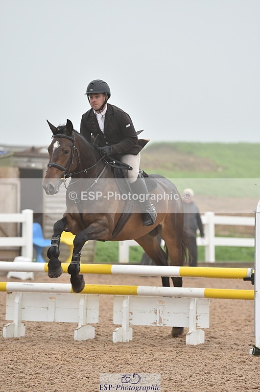 220829A-171022-00375 - 80cm Classes 5a 5b & 6