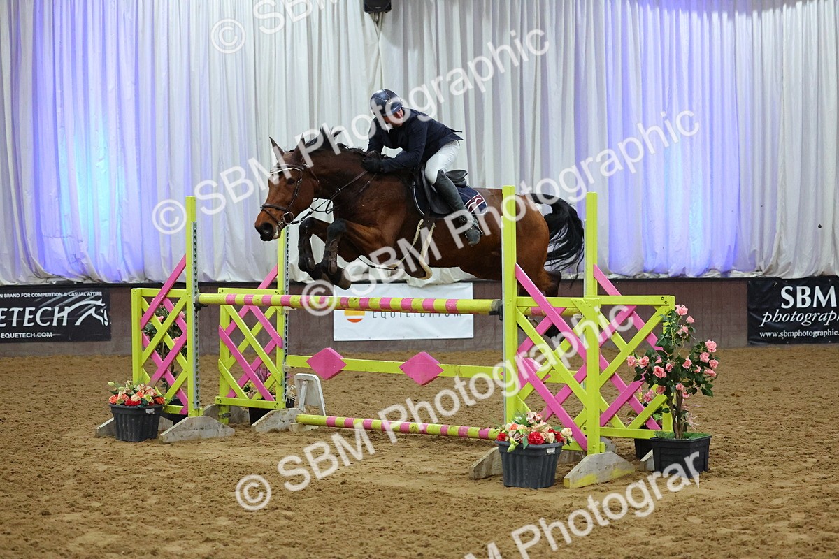 SBM_006878 - Class 27 - Senior 1.15m Open Inc National 1.15m