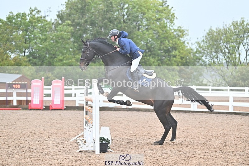 241006A-140353-07815 - Cls 27  1.15 Members Cup