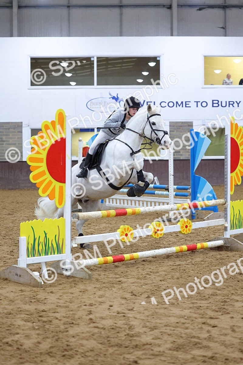 SBM_001964 - Class 5 - 80cm