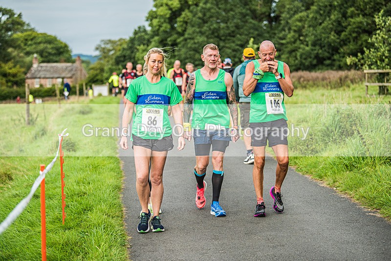 Acorn bank-52 - Acorn Bank 10K Road Race Sunday 17th September 2023