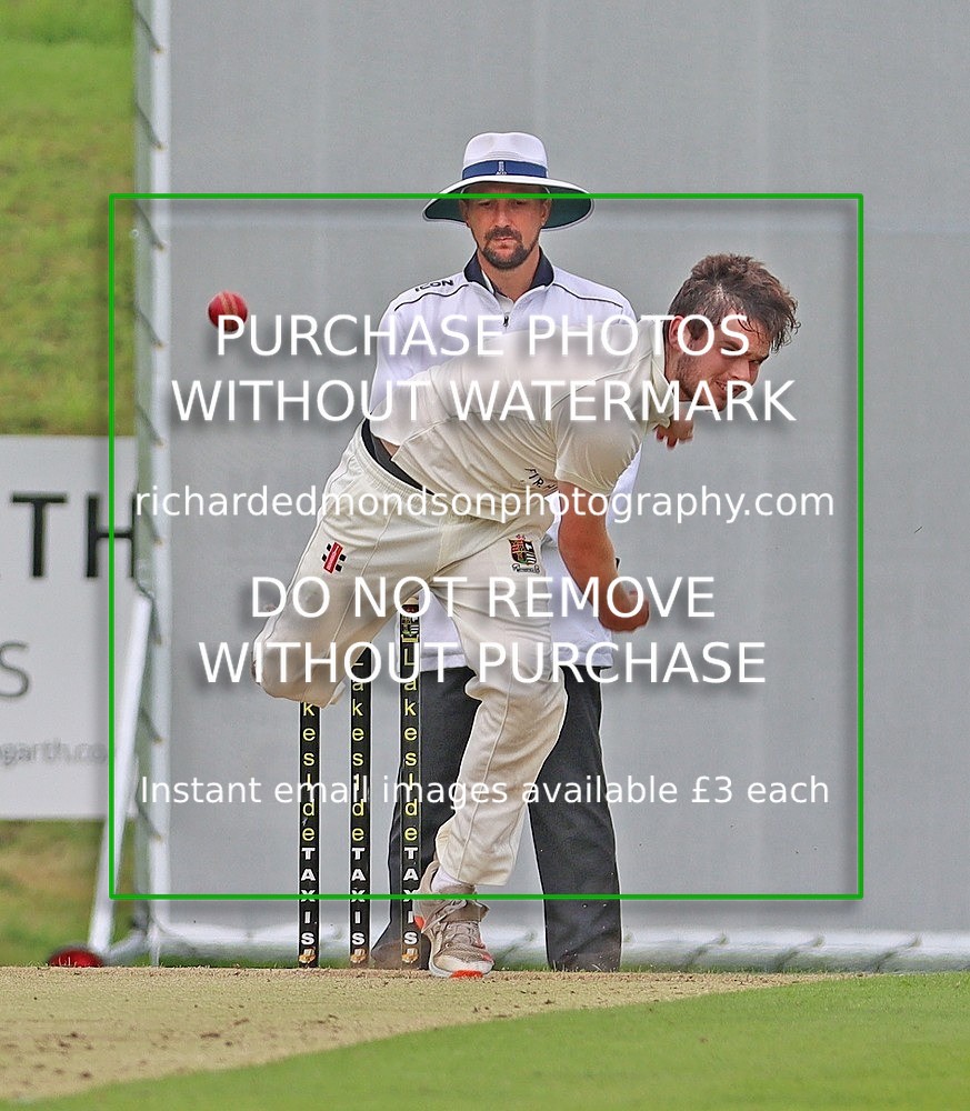 IMG_4532 - Netherfield CC