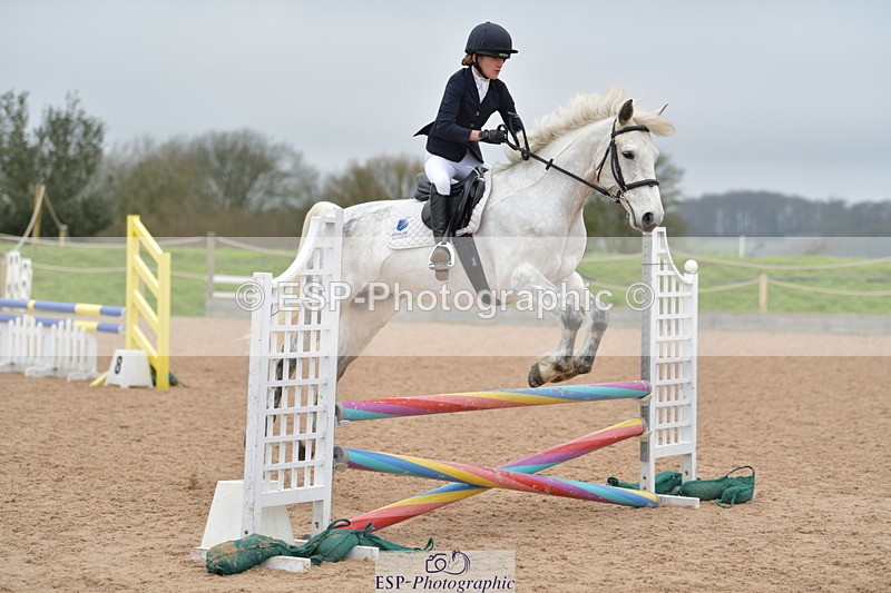 240128A-114921-00736 - Cls 14+15 Club and Schools 70cm