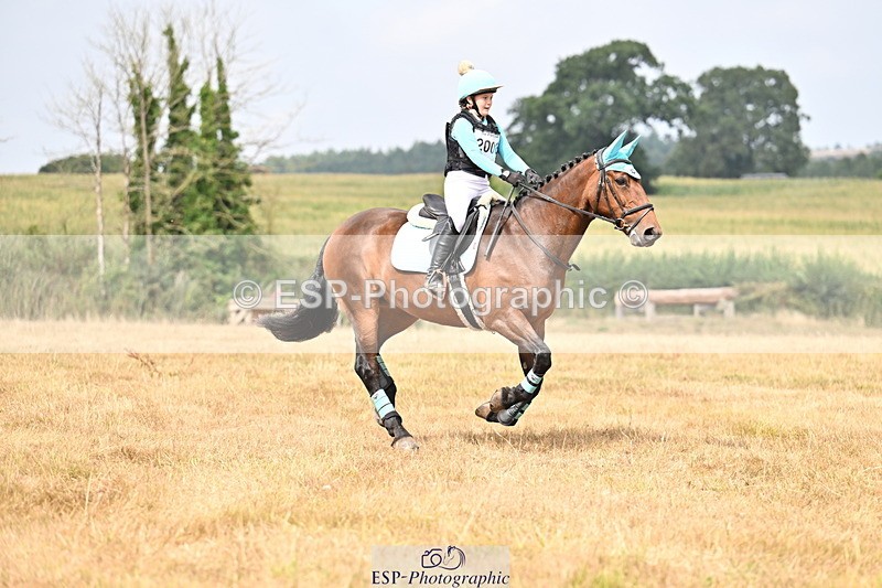 250824A-120157-36021 - 2006-Dixie.Mchenry-Darragh