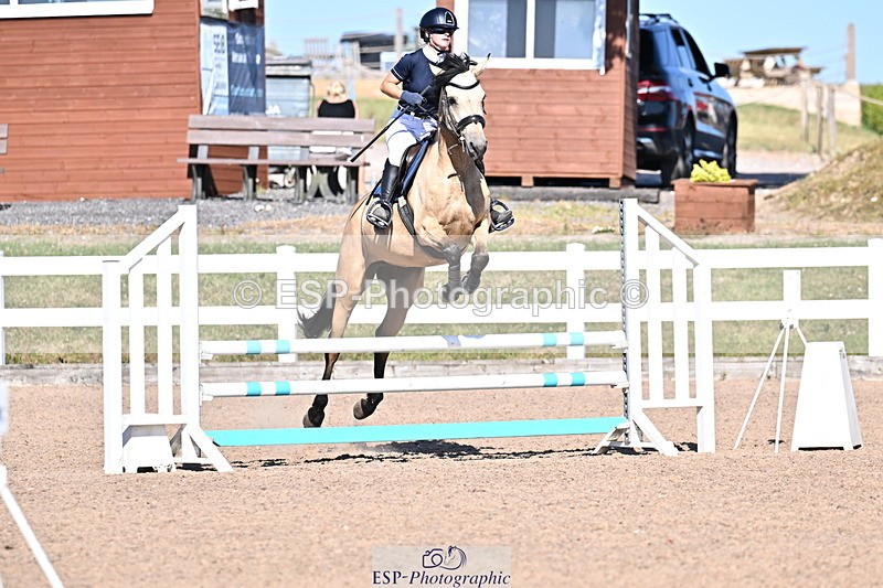 250708A-172754-00221 - 80cm Classes