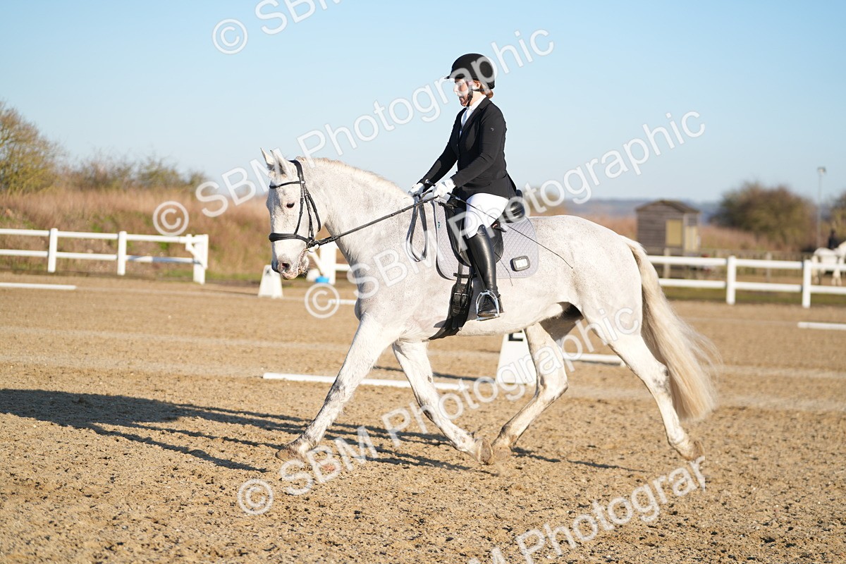 SBM_005755 - Class 6 - E1-80cm