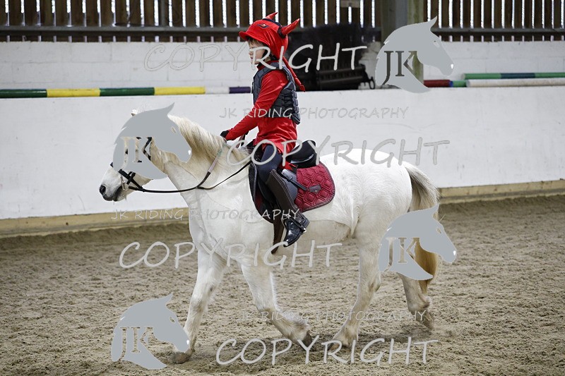 _T0A0688 - Class 1 Cross poles