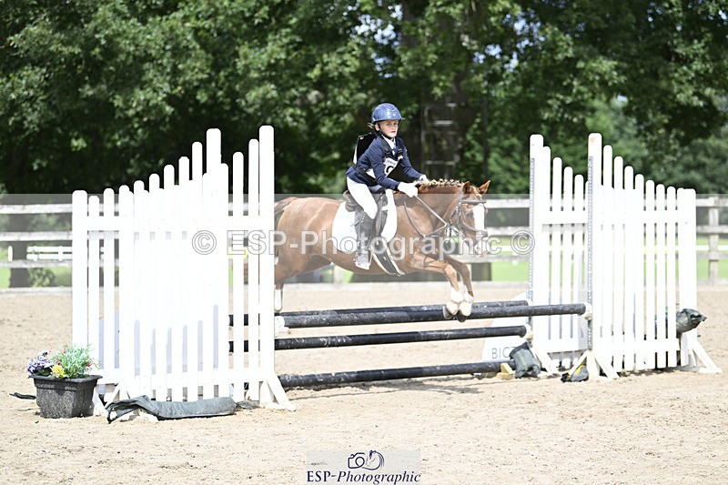 240823X-135155-17824 - 60cm R2 12.30 to 14.40 - All Photos