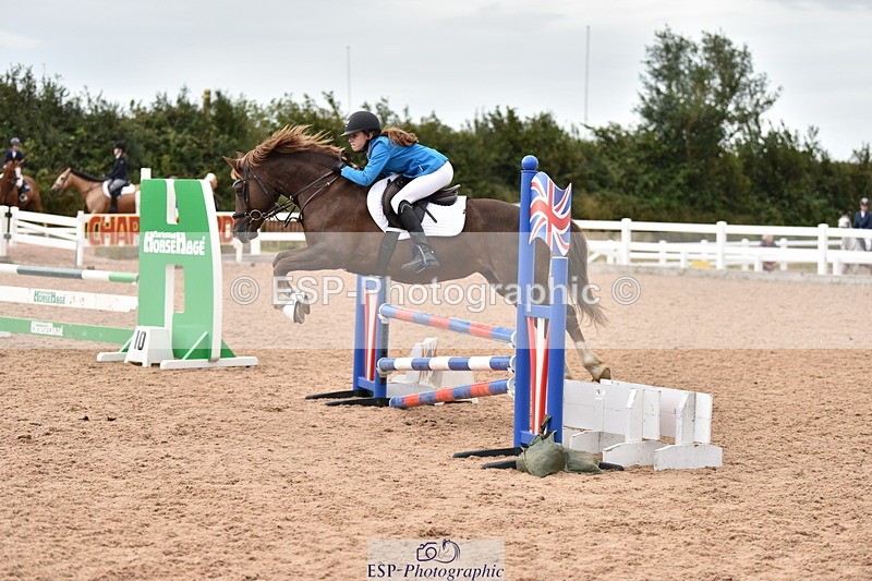 230801B-185042-00748 - 80cm