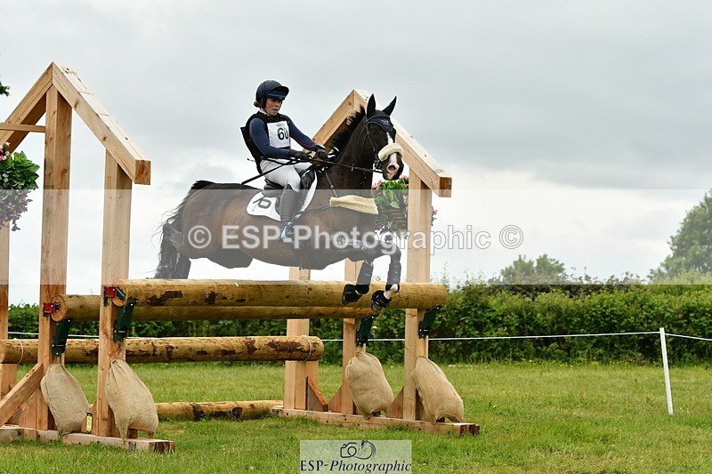 250524A-103816-09178 - A-060-Sophie.Wildern-CARTOON.HERO