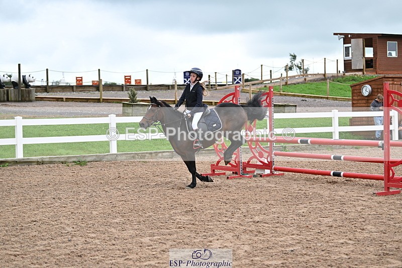 240908A-122224-03624 - Cls 19 A&B Pony Disco & 90 Open