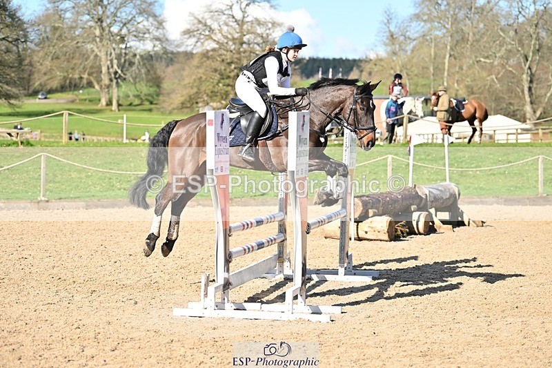 240303-104027-02944 - Cls 2 80-85cm Start to 11.00 CW