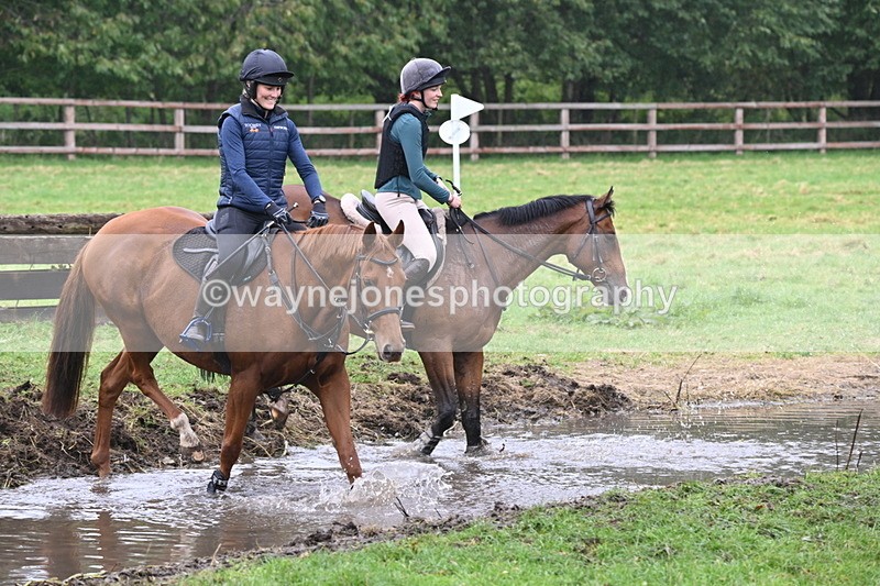 WJ6_9231 - Time at Photographer 14:46 to 14:57