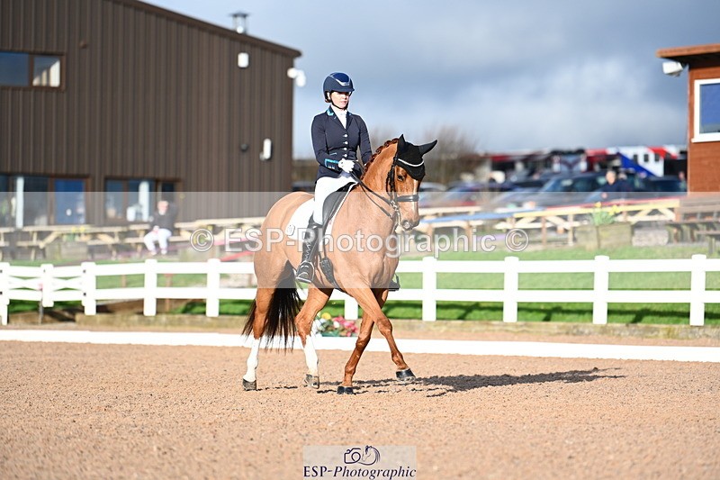 240218A-154940-09229 - 219-Jessica.Davies-Kadanz.II