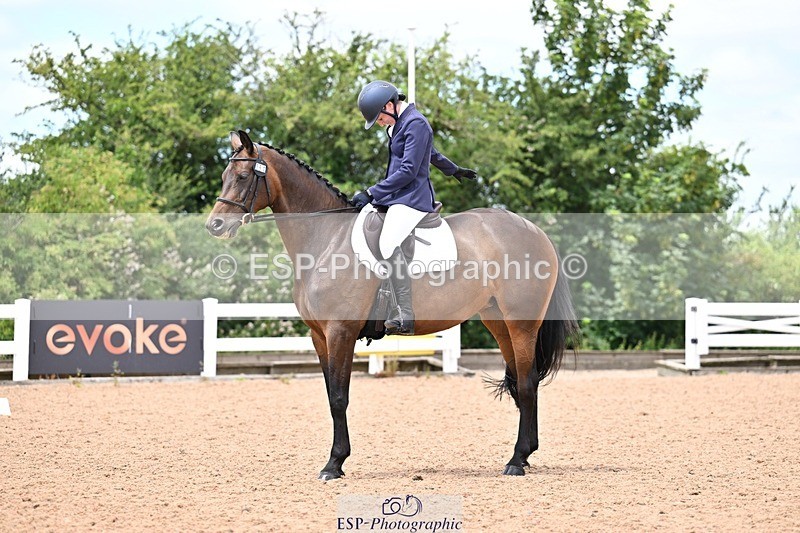 260704-131812-04831 - Cls 4D Senior Intermediate Novice 1