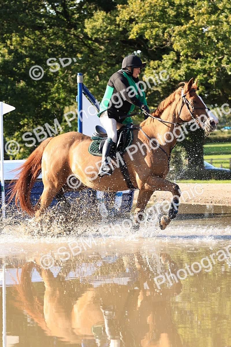SBM_29185 - E12 - Eventers Challenge 70cm Championships
