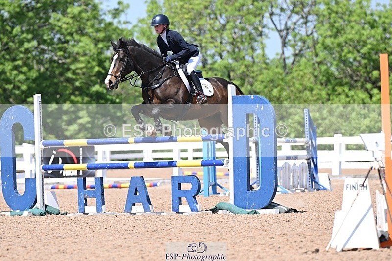 250514-130843-00421 - Newcomers and 1.10m Open