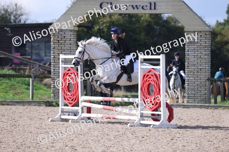 20250928-1024 - Class 4 - 70cm