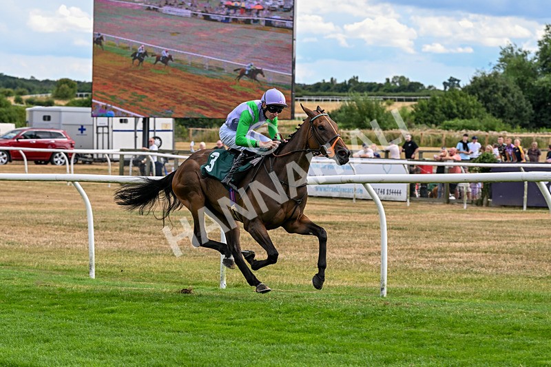 040826-Race 5-Halimede-5457 - Race 5 16.15pm racingtv.com Handicap