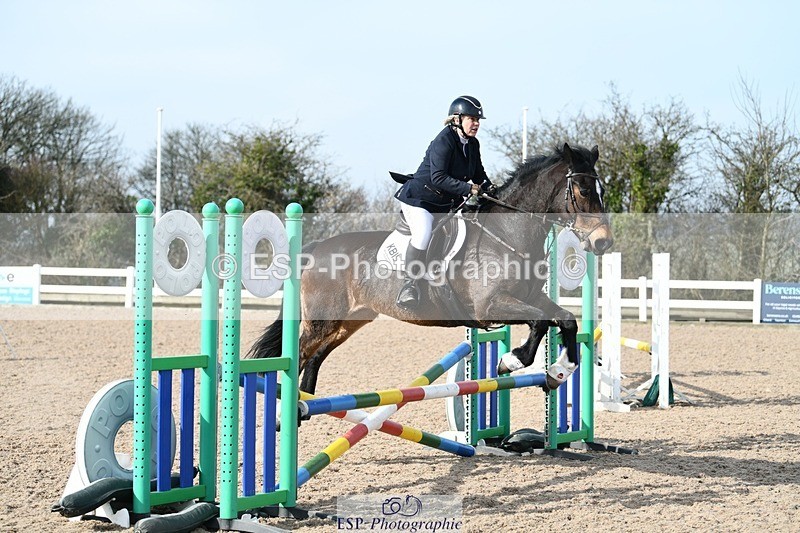 250309-102120-03292 - Cls 21+22, Club and Schools 70cm