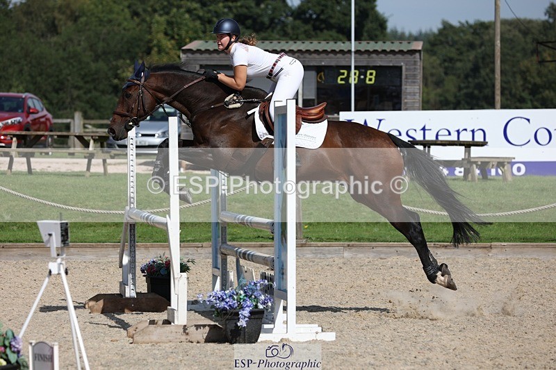 230908-114525-01039 - Cls 6 Snr British Novice & 90cm Open