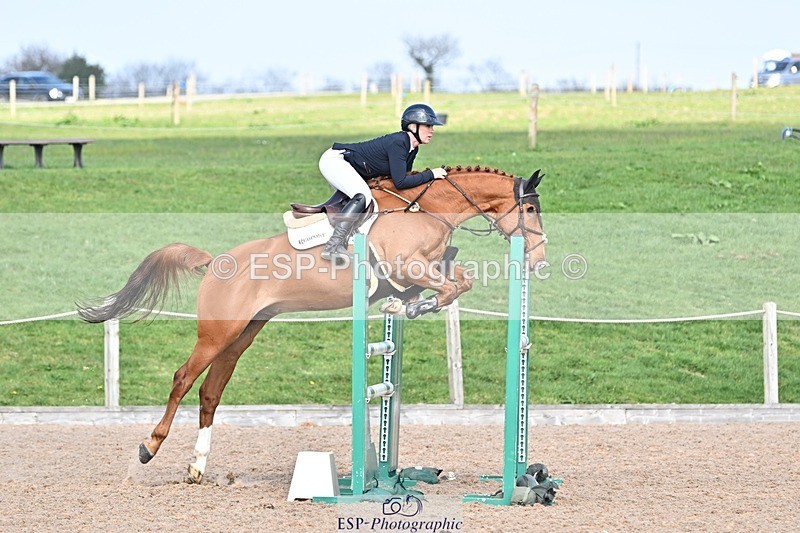 250326-135815-01086 - Cls 5 1.15m Cup and Open