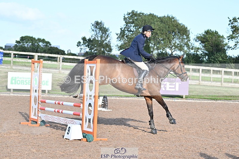 240820A-181739-00966 - Cls 5a 5b & 6 80cm