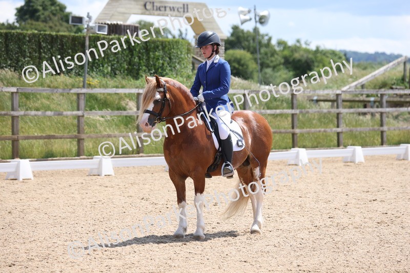 20250614-0768 - Class 4 - Novice 2