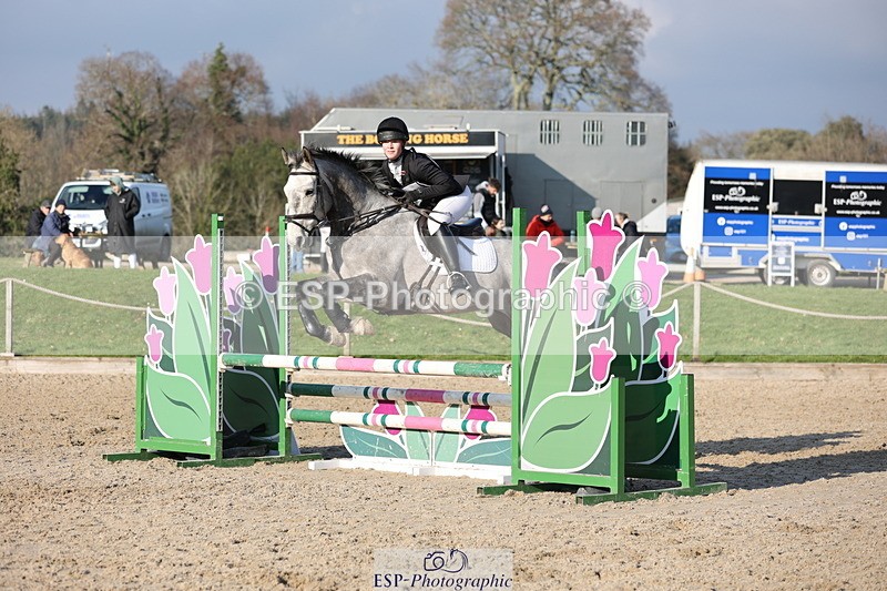 250209A-142737-01750 - 90cm 13.35 to End