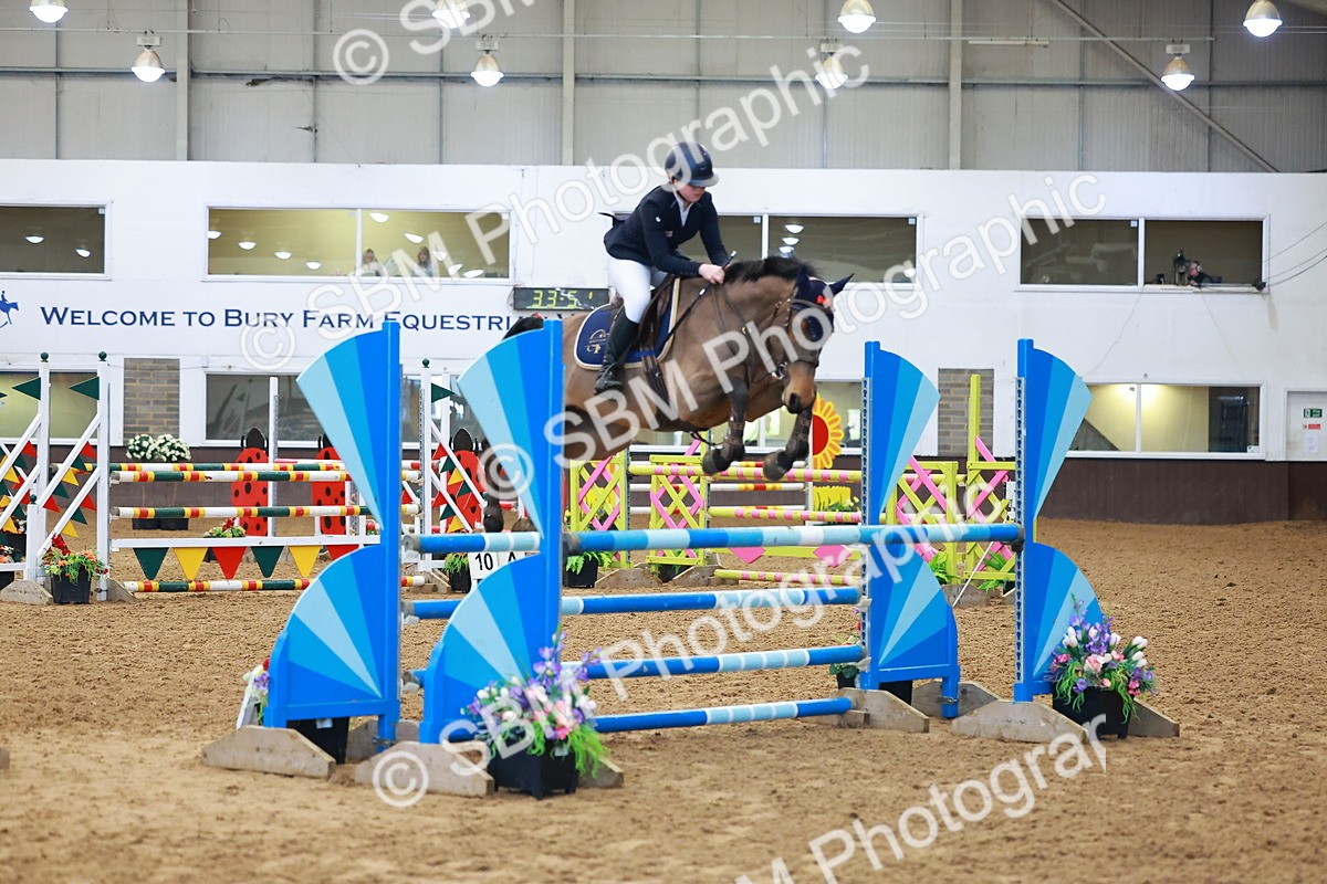 SBM_003249 - Class 10 - Senior Newcomers - 1.10m