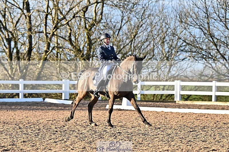 241214-144129-02932 - 133-victoria.Young-Donizetti.ll