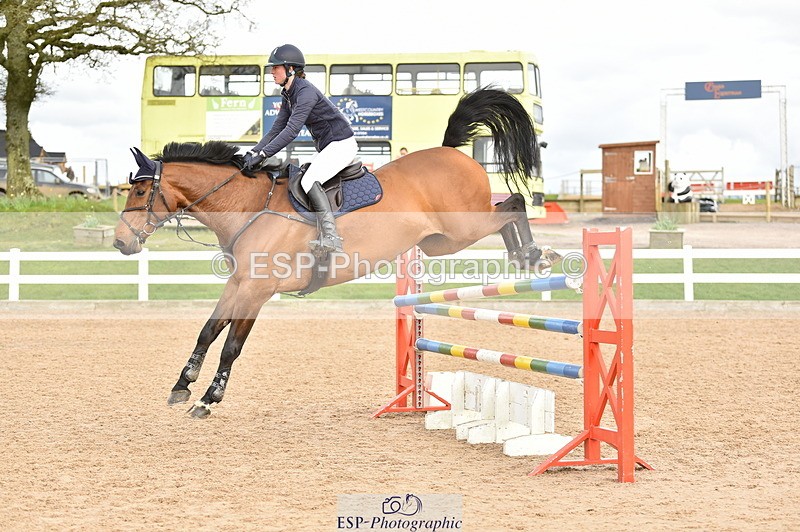 240403A-161216-01106 - Cls 6 National 1.30m