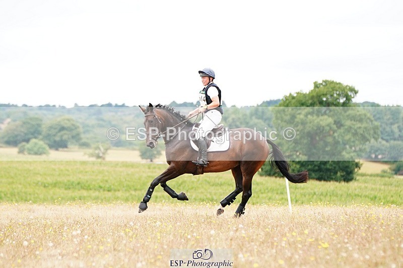 250803A-105954-10424 - L-514-Amy.Harris-I.KANN.DO