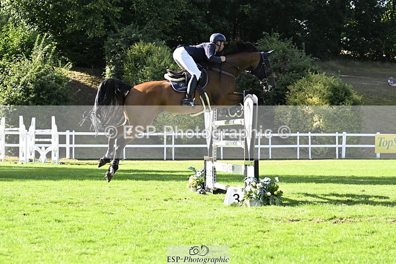 250829A-170153-02892 - Cls 5 Snr 1.40m