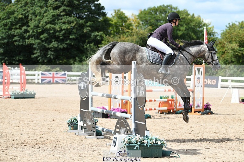 250801-112552-04694 - Cls 21 A&B Snr Disc & 1.00 Open