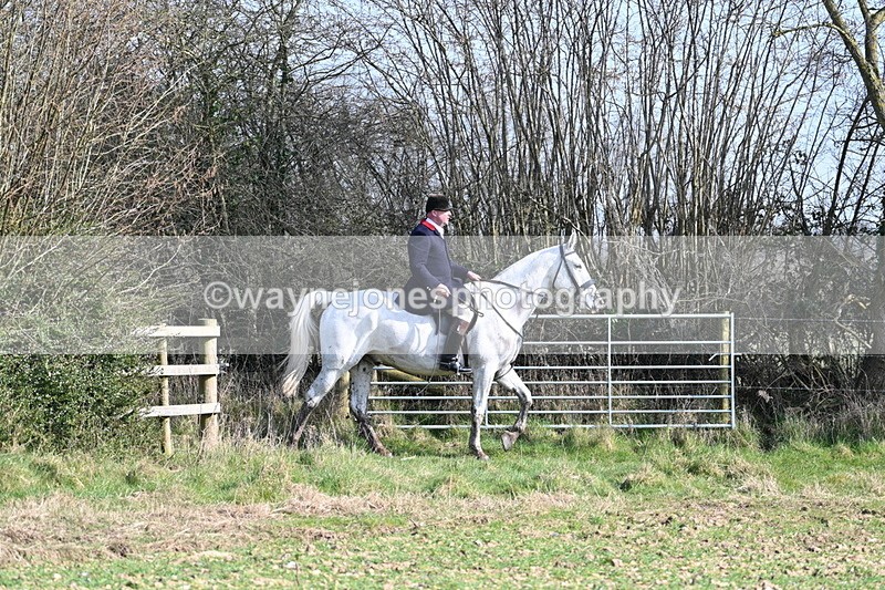 WJ7_5719 - Camera A