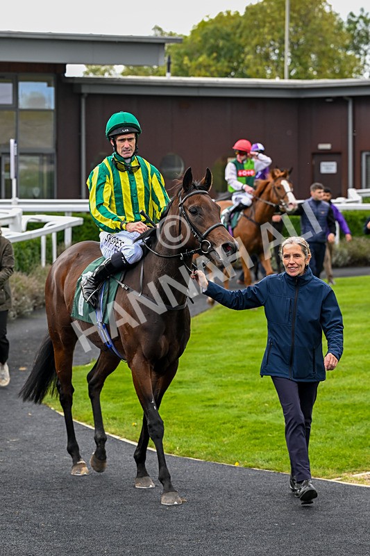 171026-Race 2-Inkberrow-4985 - Race 2 1.35pm Every Race Live On Racing TV Novice Stakes