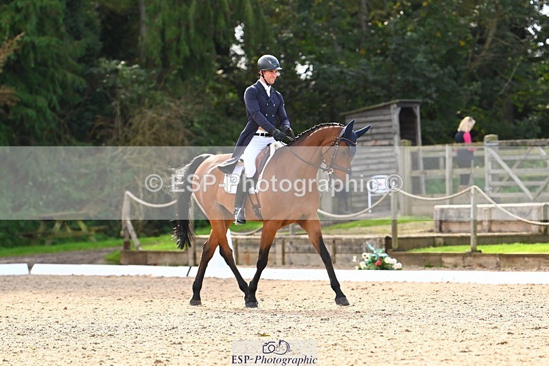 231021-141114-17784 - 355-ONE.LAST.BET.NJ-Alexander.Whewall-DR