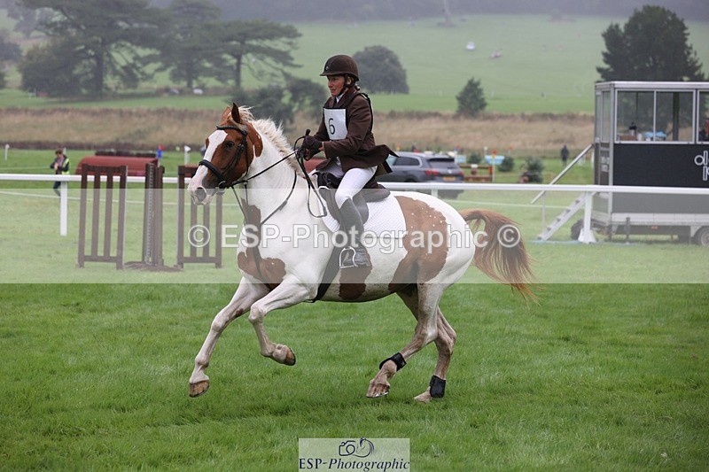 230805-101134-00140 - SJ 10 to 11