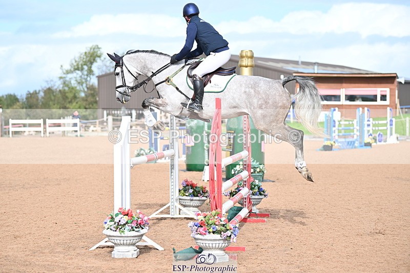 231013A-113553-01878 - Cls 8 Blue Chip Power Champ Quali