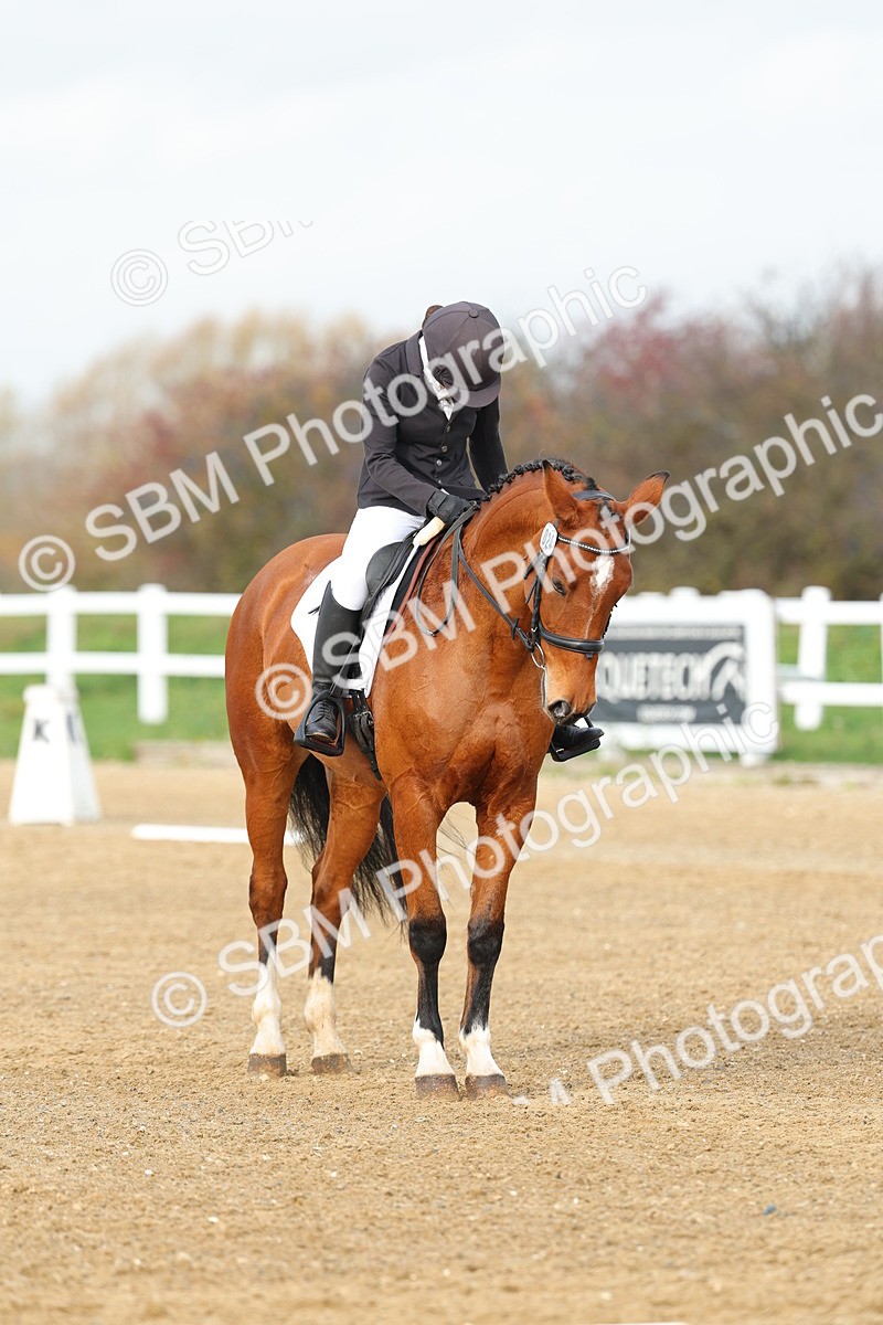 SBM_003405 - Class 3 - Prelim 2