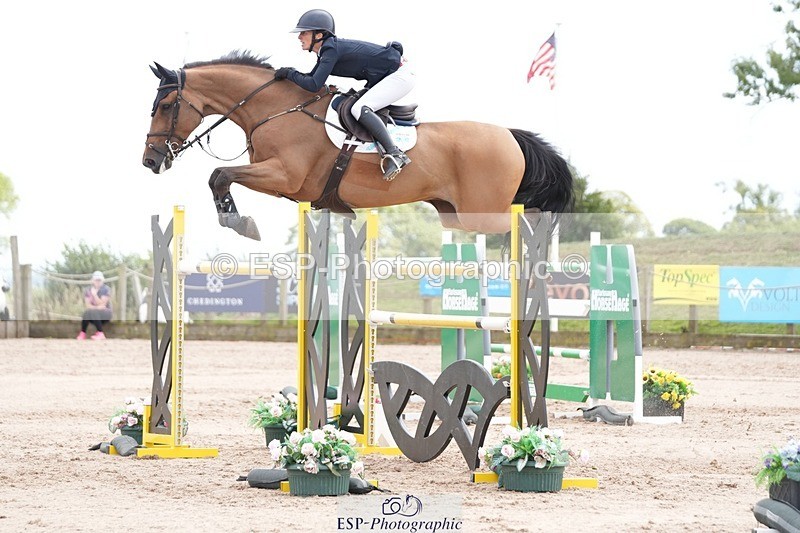 250801-141457-06154 - Cls 16 Area Trial