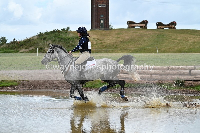 WJ7_6834 - Time 12:08 to 12:15