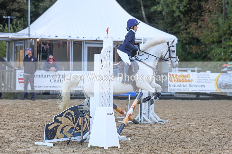 3E7A2311 - Class 2: 50cm Restricted