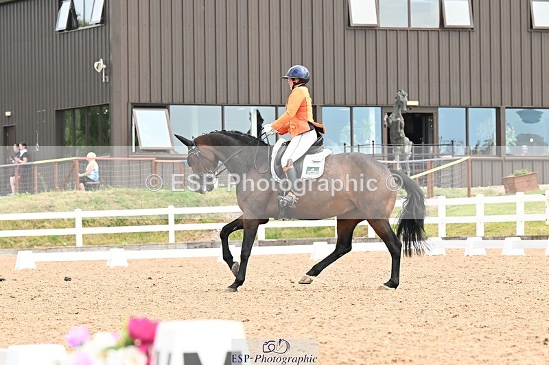 250621-111203-08180 - Cls 26 - Novice 5 Start to 12