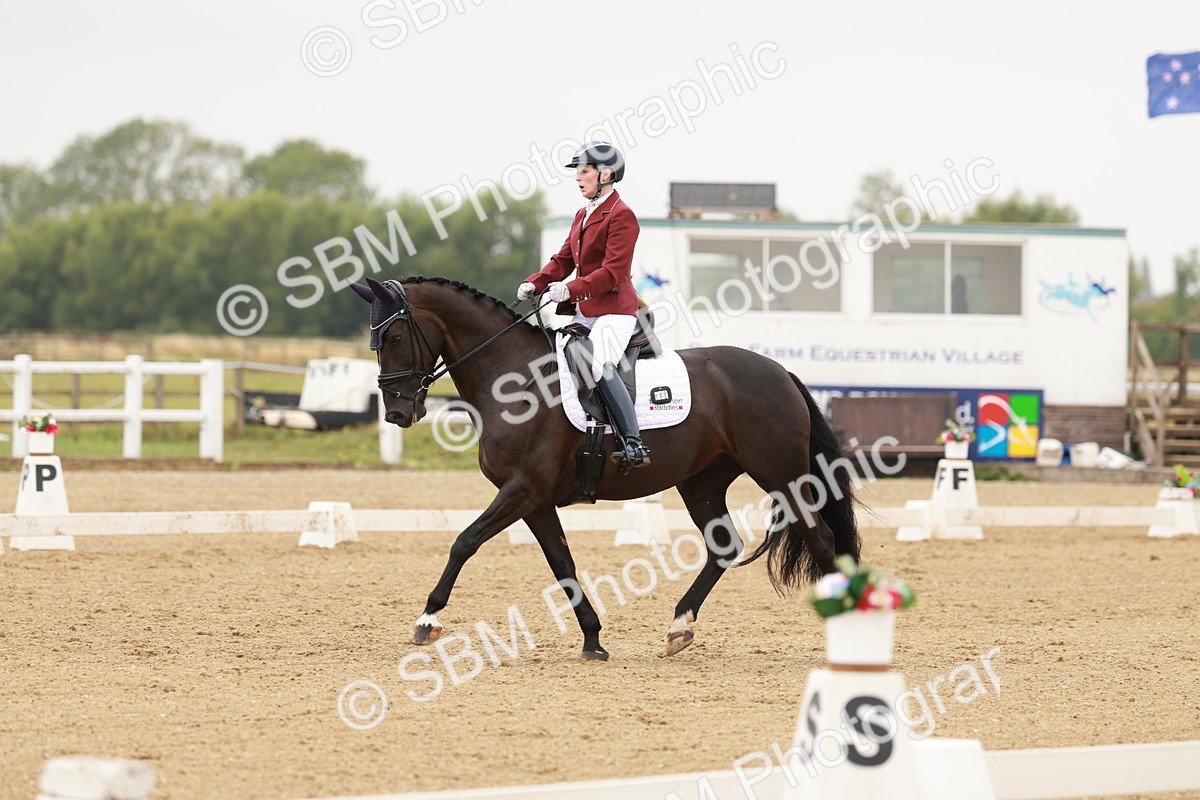 SBM_010031 - Class 11 - Elementary 6 - 12.40-13.36