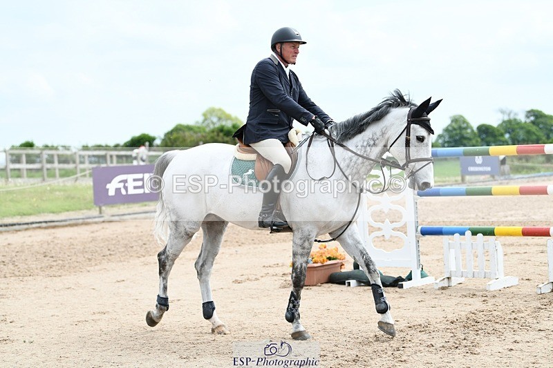 250508-141931-02793 - Cls 4 National 1.40m Open