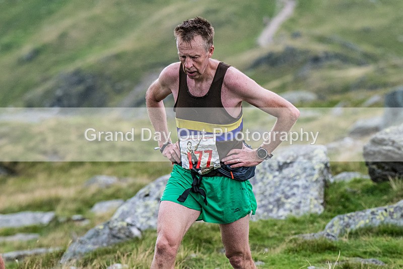 Kentmere-512 - Pete Bland Kentmere Horseshoe Fell Race Sunday 20th July 2025
