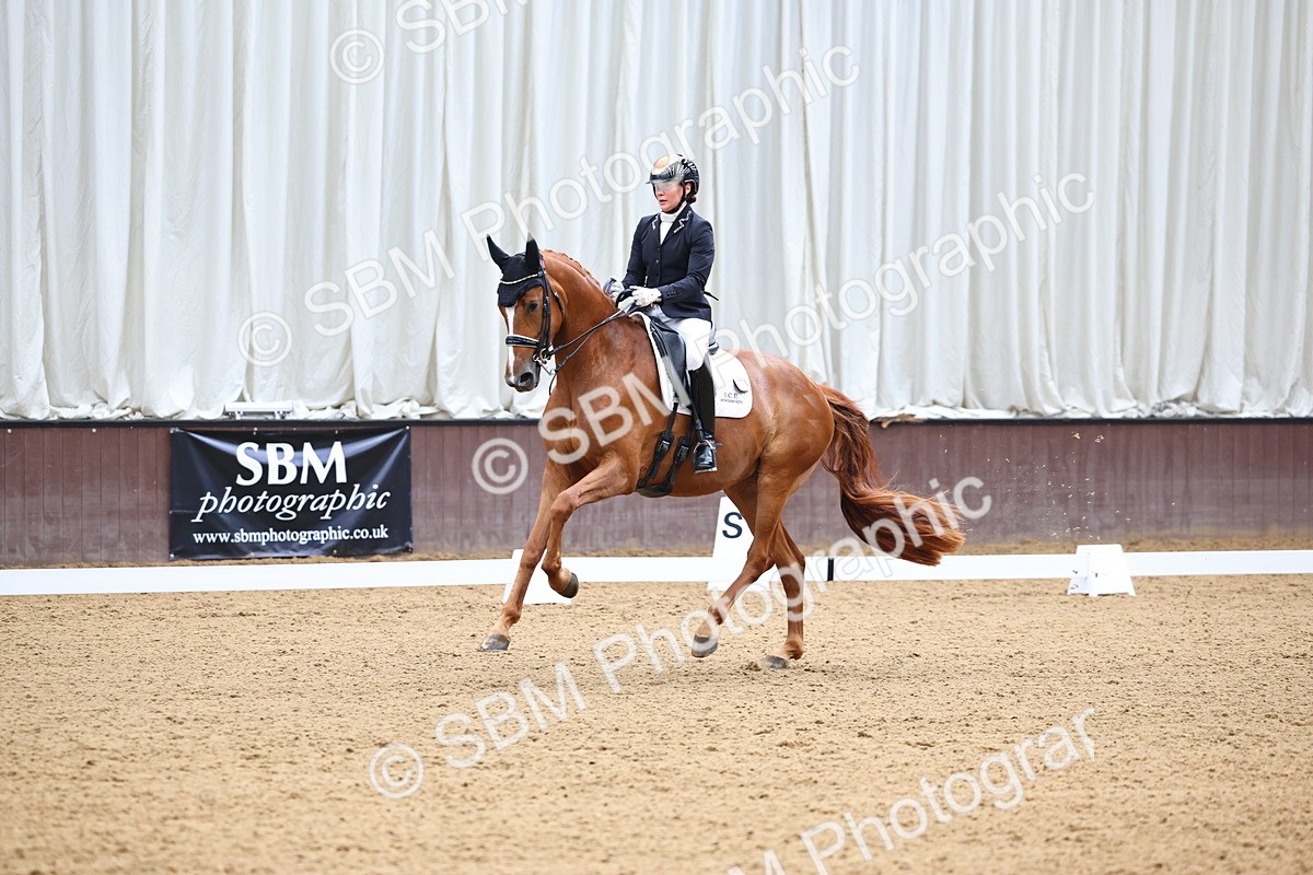 SBM_006973 - Class 7 - AM6 - 13.30-14.26