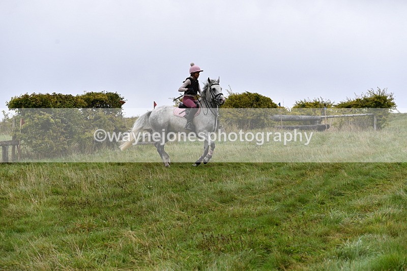 WJ5_5888 - Time 10:46 to 11:09